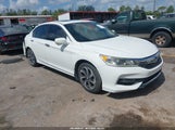 Honda Accord Ex-L V-6 1HGCR3F8XGA005732 fotografie