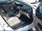 Honda Accord Ex-L V-6 1HGCR3F8XGA005732 снимка