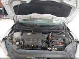 Nissan Sentra Fe+ S/S/Sl/Sr/Sv 3N1AB7AP5FL657393 fotografie