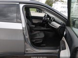 Jeep Compass Limited 4X4 3C4NJDCB8NT159527 снимка