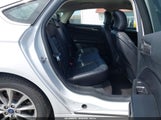 Ford Fusion Energi Se Luxury 3FA6P0PU6JR273627 fotografie
