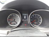 Hyundai Santa Fe Sport 2.4L 5XYZUDLBXEG127596 photo