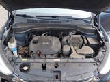 Hyundai Santa Fe Sport 2.4L 5XYZUDLBXEG127596 снимка