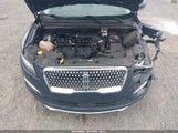 Lincoln Mkc Reserve 5LMCJ3C94KUL04135 снимка