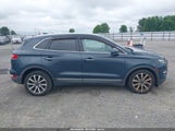 Lincoln Mkc Reserve 5LMCJ3C94KUL04135 снимка