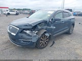 Lincoln Mkc Reserve 5LMCJ3C94KUL04135 снимка