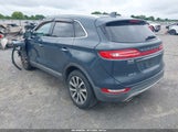 Lincoln Mkc Reserve 5LMCJ3C94KUL04135 снимка