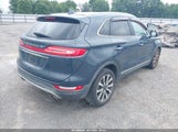 Lincoln Mkc Reserve 5LMCJ3C94KUL04135 снимка