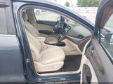 Lincoln Mkc Reserve 5LMCJ3C94KUL04135 снимка