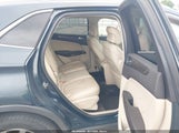 Lincoln Mkc Reserve 5LMCJ3C94KUL04135 снимка