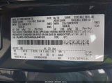 Lincoln Mkc Reserve 5LMCJ3C94KUL04135 снимка