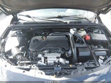 Chevrolet Malibu Fwd 1Lt 1G1ZD5ST1PF160484 fotografie