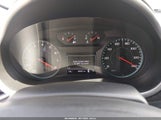 Chevrolet Malibu Fwd 1Lt 1G1ZD5ST1PF160484 fotografie