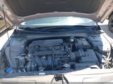 Hyundai Elantra Sel KMHLS4AG7PU604427 fotografie