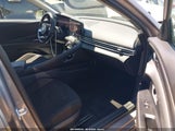 Hyundai Elantra Sel KMHLS4AG7PU604427 fotografie