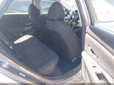 Hyundai Elantra Sel KMHLS4AG7PU604427 fotografie