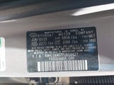 Hyundai Elantra Sel KMHLS4AG7PU604427 fotografie