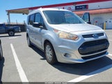 Ford Transit Connect Xlt NM0AE8F71H1293306 photo