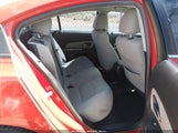 Chevrolet Cruze Limited 1Lt Auto 1G1PE5SB5G7223205 photo
