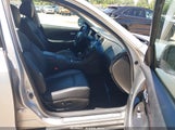 Infiniti Ex35 Journey JN1AJ0HR1BM850934 photo