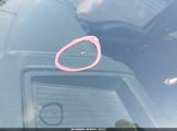 Ford F-150 Xl 1FTEW1E83HKE26404 снимка