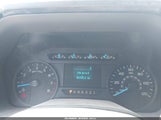 Ford F-150 Xl 1FTEW1E83HKE26404 снимка