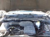 Ram  Tradesman 4X4 6'4 Box 1C6RR7FG6JS326103 photo
