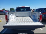 Ram  Tradesman 4X4 6'4 Box 1C6RR7FG6JS326103 photo