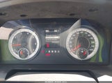 Ram  Tradesman 4X4 6'4 Box 1C6RR7FG6JS326103 photo