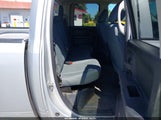 Ram  Tradesman 4X4 6'4 Box 1C6RR7FG6JS326103 photo