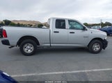Ram  Tradesman 4X4 6'4 Box 1C6RR7FG6JS326103 photo
