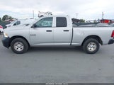 Ram  Tradesman 4X4 6'4 Box 1C6RR7FG6JS326103 photo