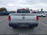Ram  Tradesman 4X4 6'4 Box 1C6RR7FG6JS326103 photo
