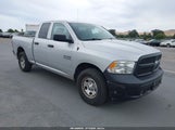 Ram  Tradesman 4X4 6'4 Box 1C6RR7FG6JS326103 photo
