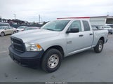 Ram  Tradesman 4X4 6'4 Box 1C6RR7FG6JS326103 photo