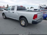 Ram  Tradesman 4X4 6'4 Box 1C6RR7FG6JS326103 photo