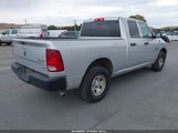 Ram  Tradesman 4X4 6'4 Box 1C6RR7FG6JS326103 photo