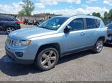 Jeep Compass Limited 1C4NJDCB0DD253163 photo