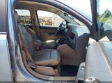 Jeep Compass Limited 1C4NJDCB0DD253163 photo