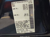 Nissan Altima 2.5 Sl 1N4AL3AP5GC228146 photo