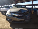 Acura Mdx Technology Package 5FRYD3H46EB002374 снимка