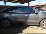 Acura Mdx Technology Package 5FRYD3H46EB002374 снимка