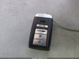 Acura Mdx Technology Package 5FRYD3H46EB002374 снимка