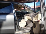 Acura Mdx Technology Package 5FRYD3H46EB002374 снимка