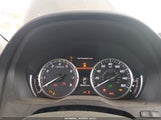 Acura Mdx Technology Package 5FRYD3H46EB002374 снимка