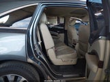 Acura Mdx Technology Package 5FRYD3H46EB002374 снимка