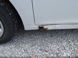 Chevrolet Cruze Ls 1G1PD5SHXB7301686 снимка