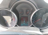 Chevrolet Cruze Ls 1G1PD5SHXB7301686 снимка