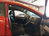Pontiac Vibe 5Y2SP6E81AZ400183 fotografie