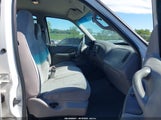 Ford Expedition Eddie Bauer/Xlt 1FMEU1765VLC28944 fotografie